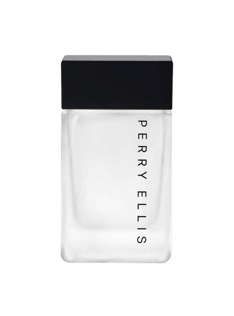Perry Ellis For Men EDT 100 ml-1