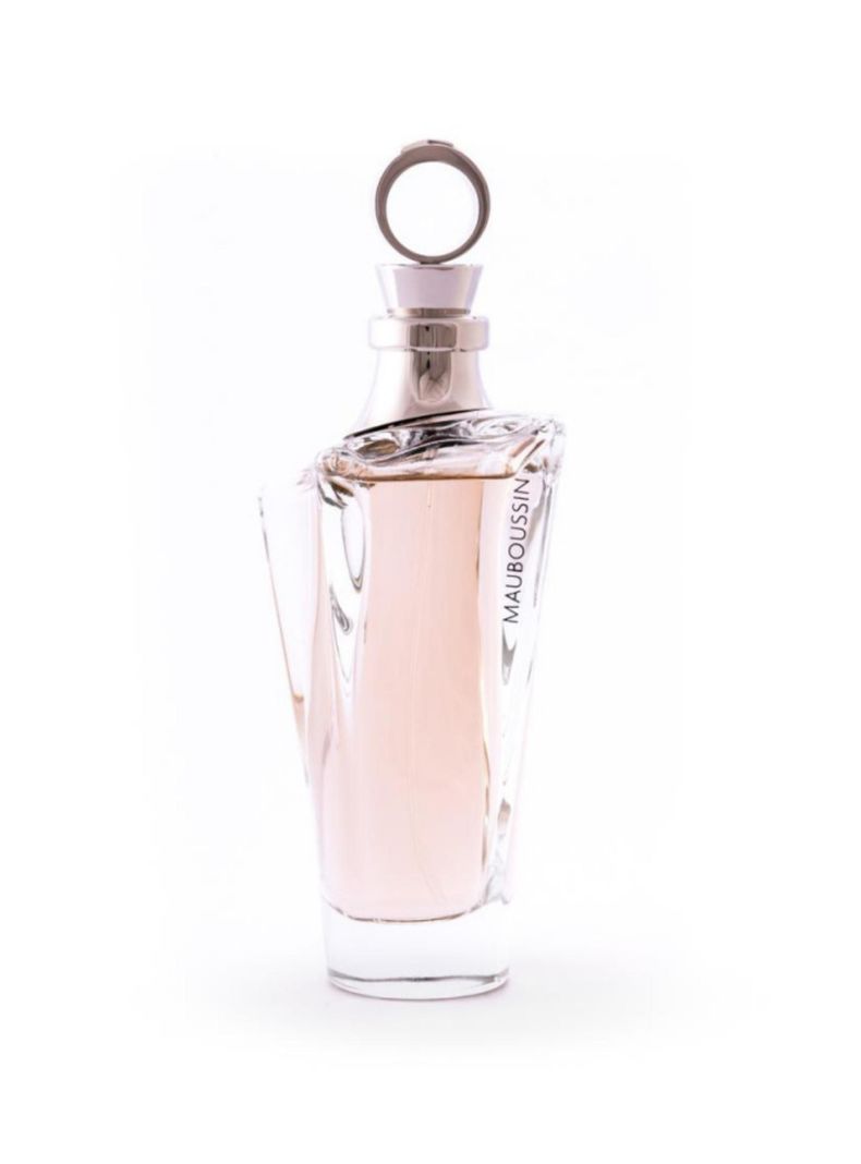 MAUBOUSSIN POUR ELLE EDP 100ML-0