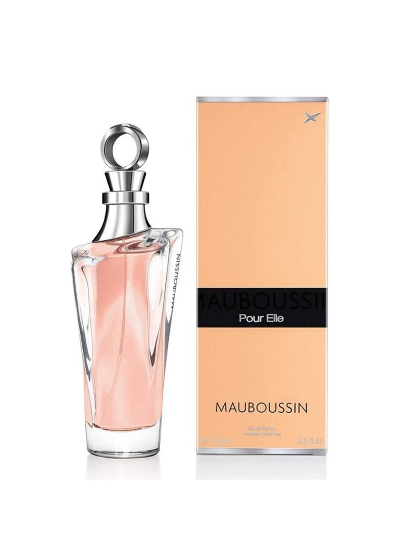 MAUBOUSSIN POUR ELLE EDP 100ML-1