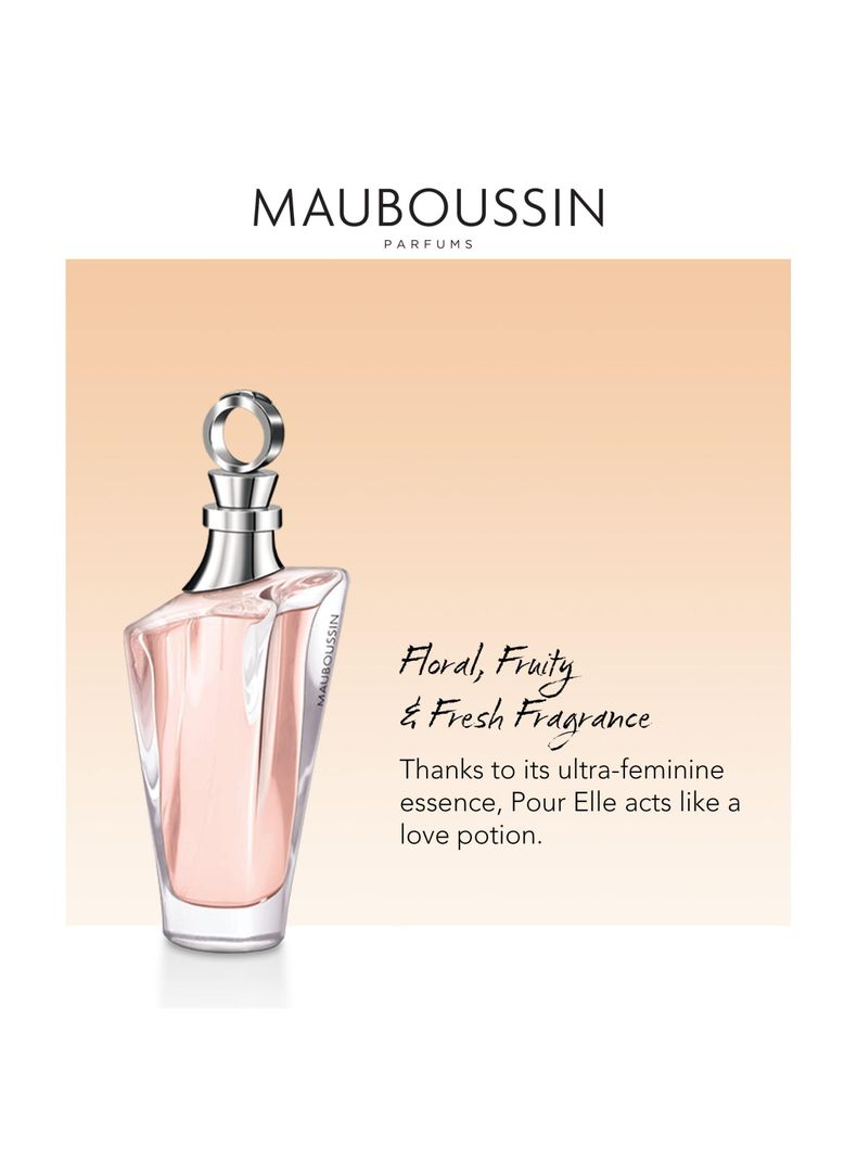 MAUBOUSSIN POUR ELLE EDP 100ML-2