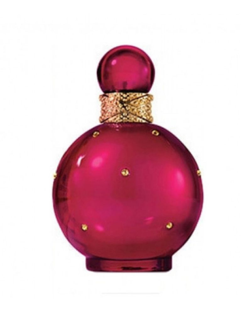 BRITNEY SPEARS FANTASY INTENSE 100ML EDP-0