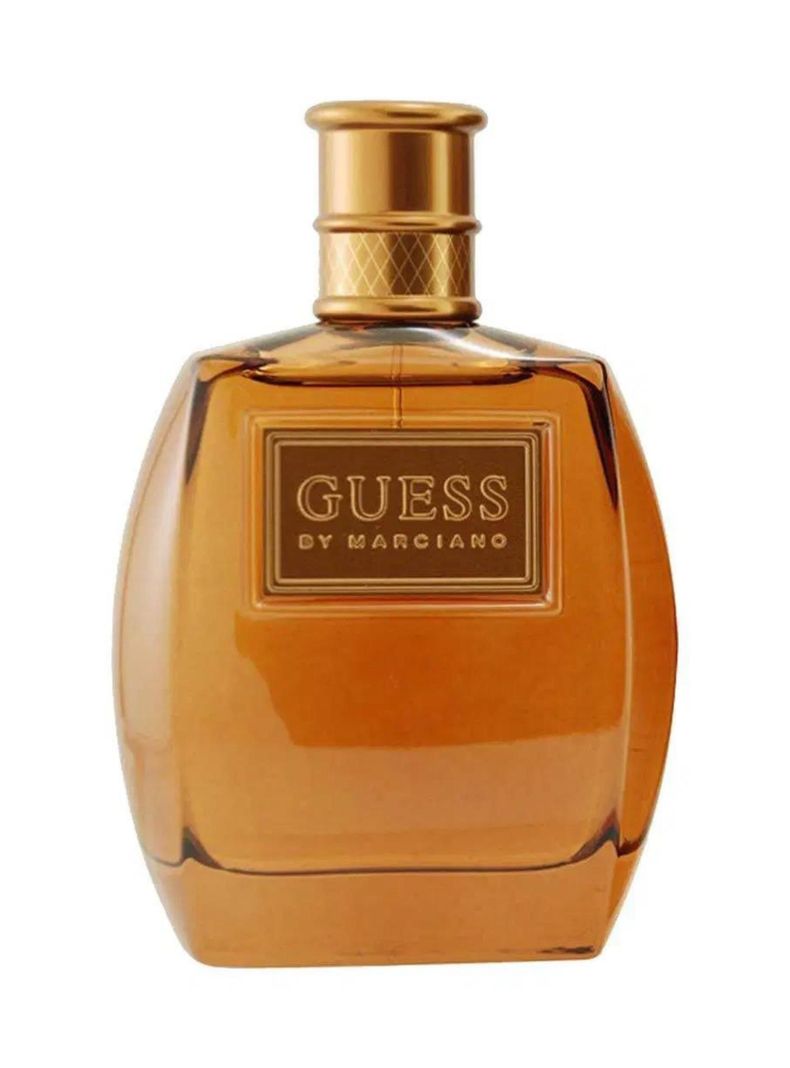 GUESS MARCIANO VARON 100 ML-0
