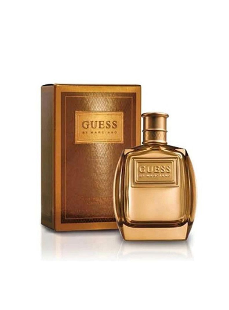 GUESS MARCIANO VARON 100 ML-1