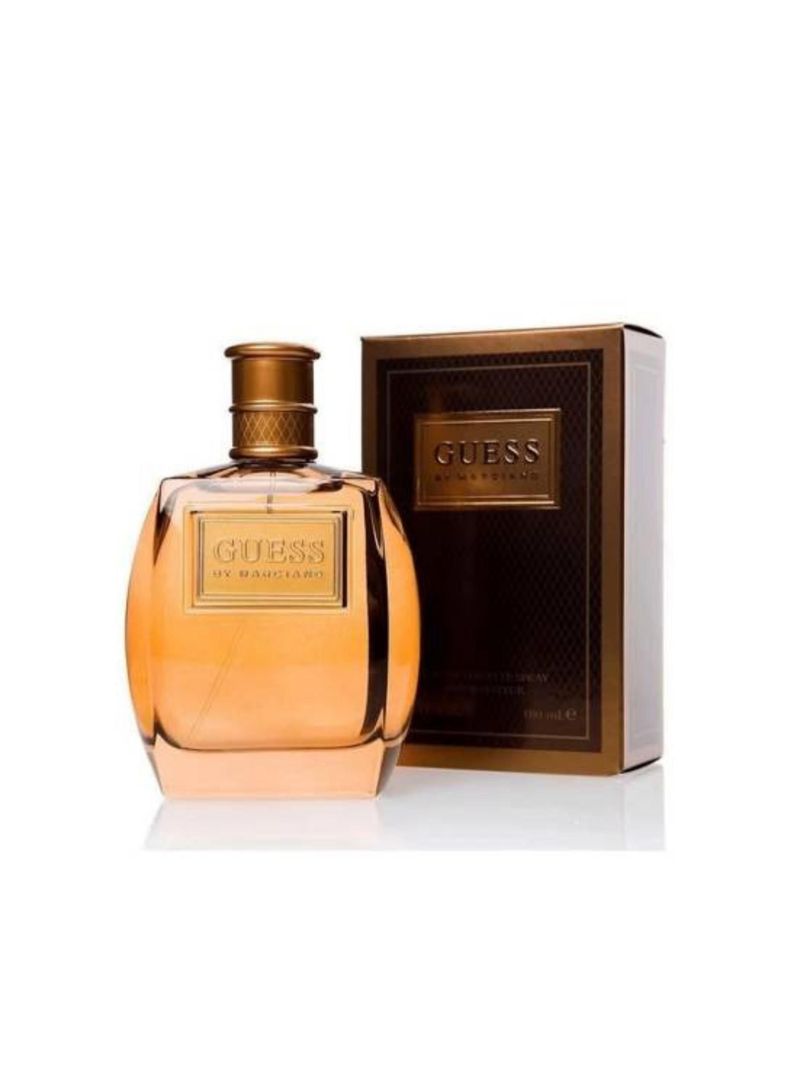 GUESS MARCIANO VARON 100 ML-2
