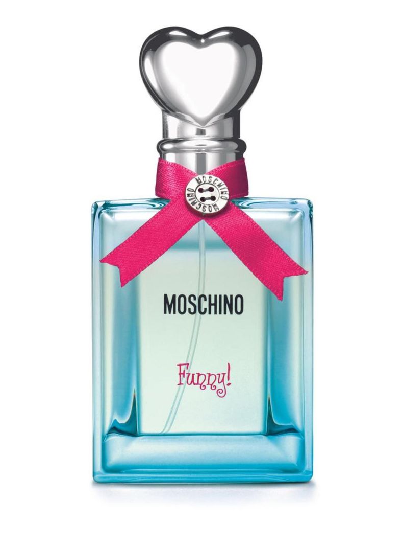 MOSCHINO FUNNY WOMAN EDT 50ML-1