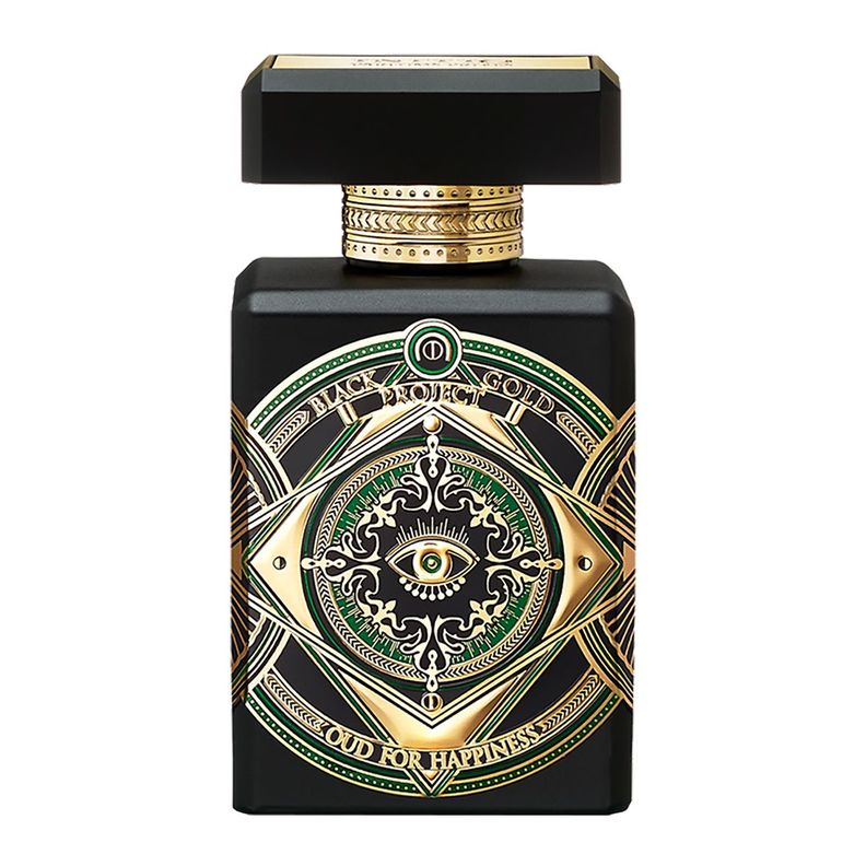 OUD FOR HAPPINESS EDP SPRAY 90ML-0