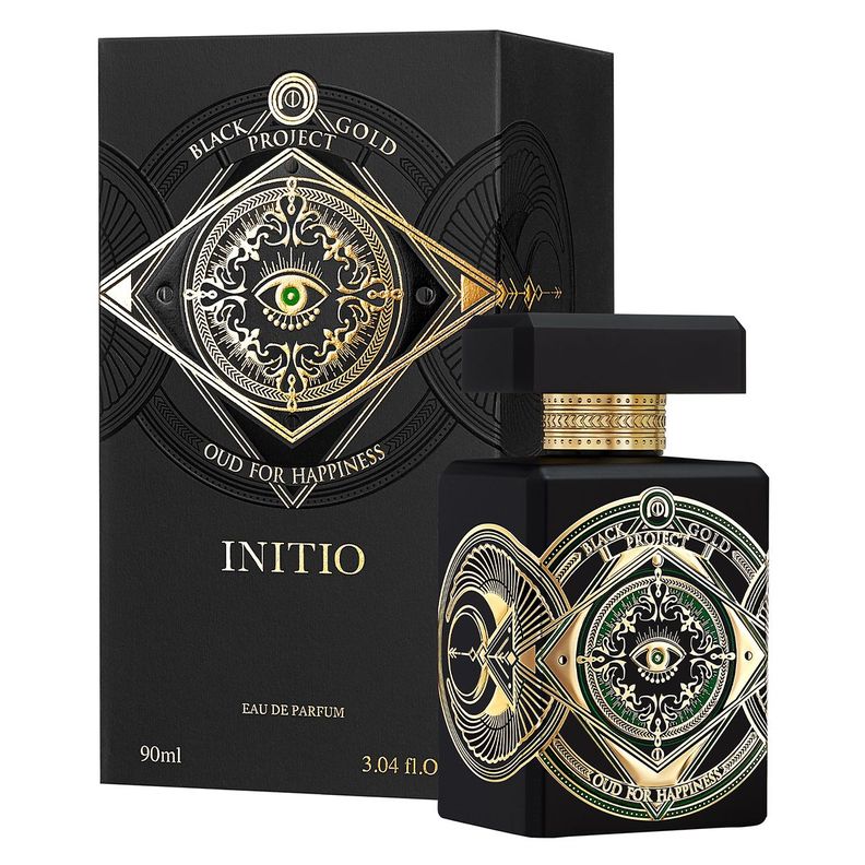 OUD FOR HAPPINESS EDP SPRAY 90ML-1