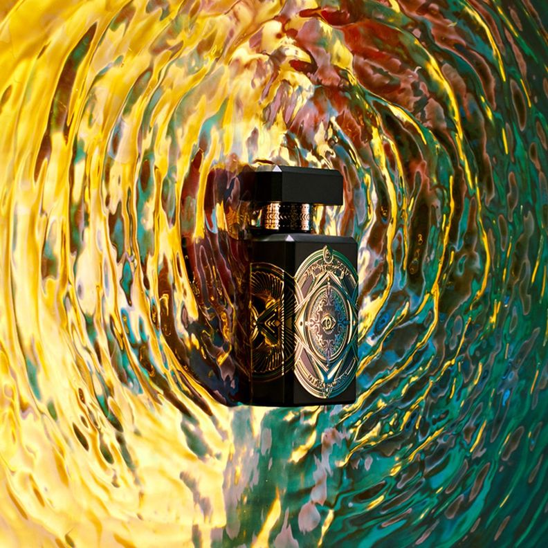 OUD FOR HAPPINESS EDP SPRAY 90ML-2