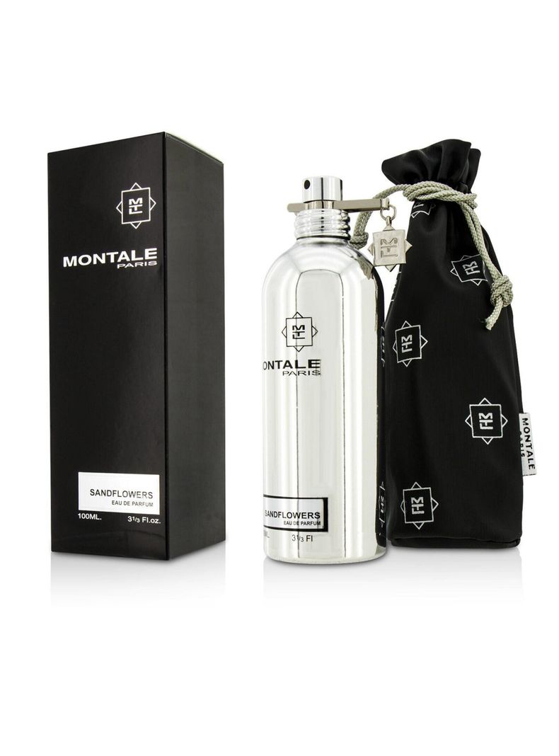SandFlowers EDP 100 ml-4