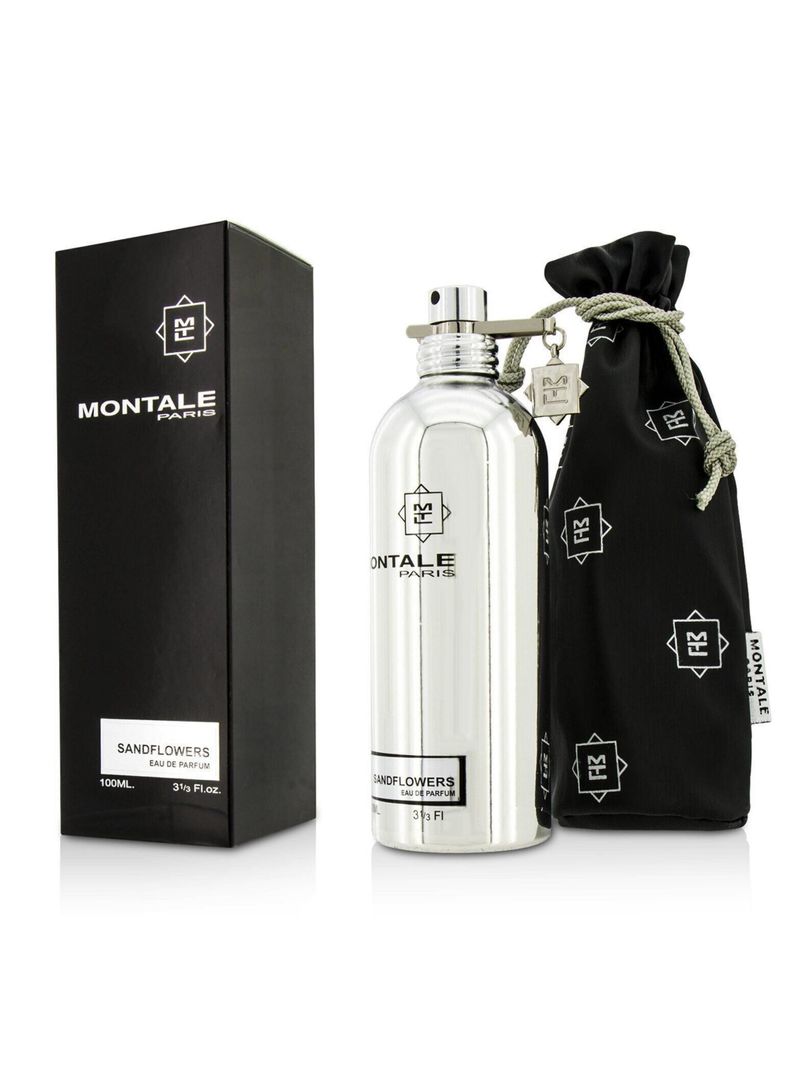 SandFlowers EDP 100 ml-5