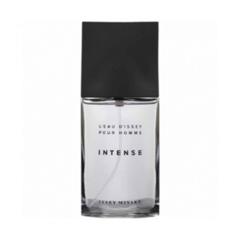 ISSEY MIYAKE ISSEY MIYAKE INTENSE 125ML VARON-0