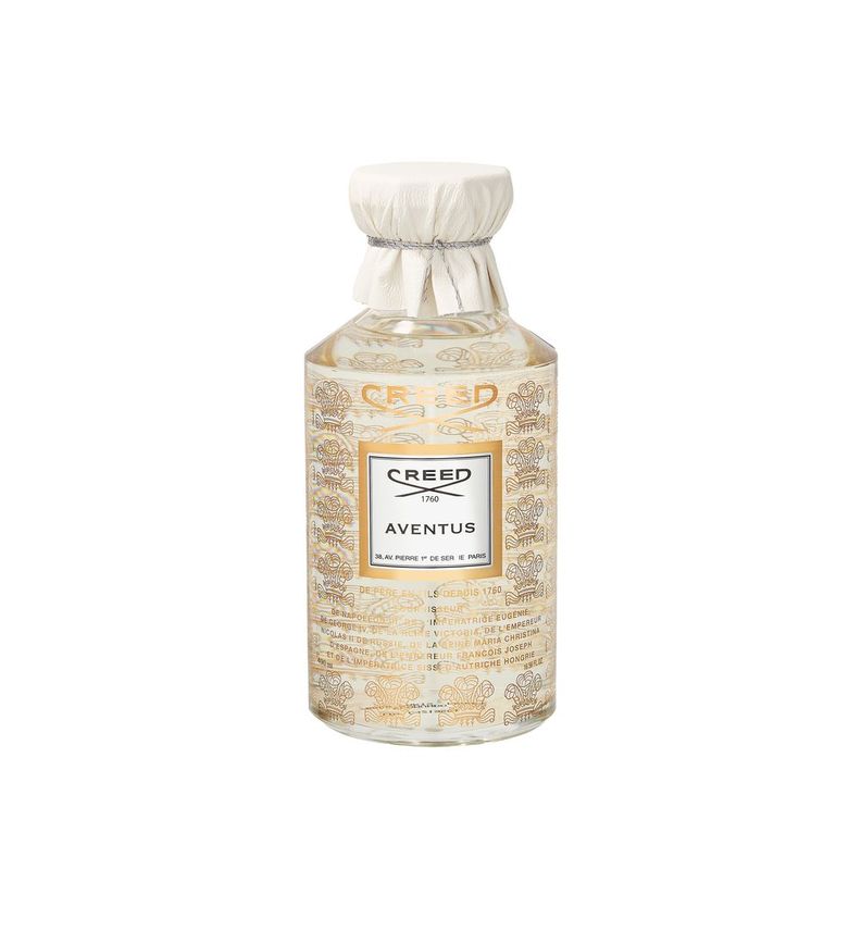 CREED AVENTUS MEN 490ML-0