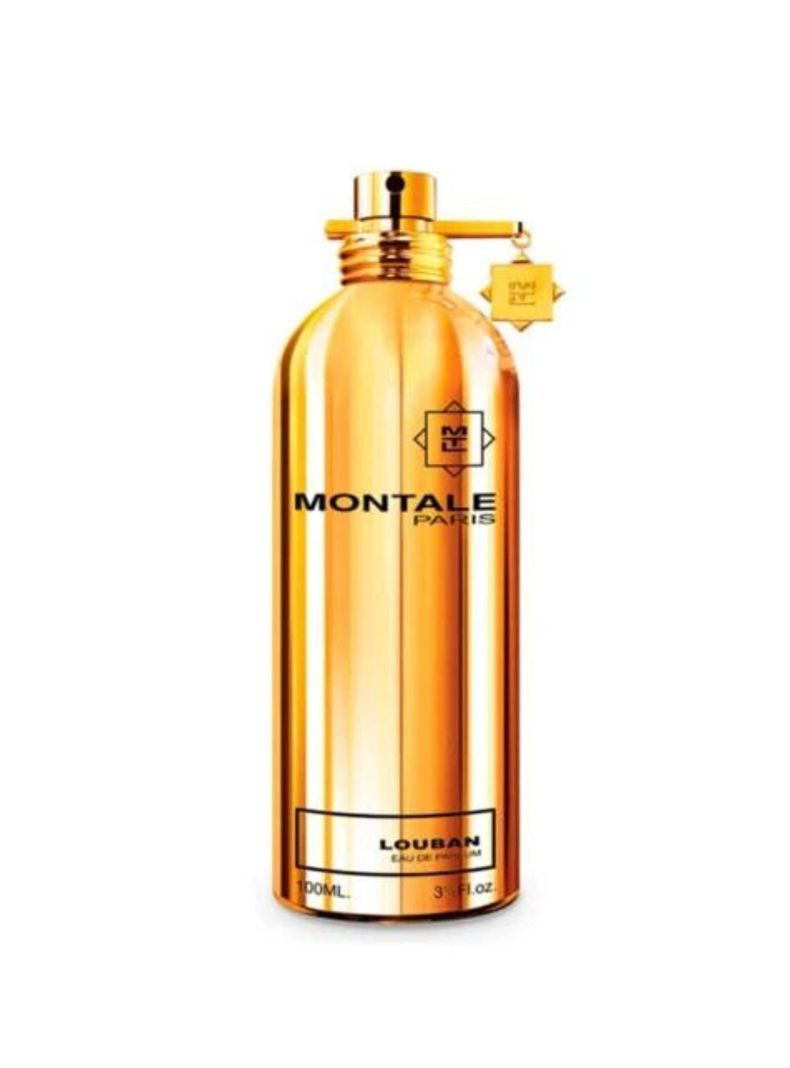 Louban EDP 100 ml-1