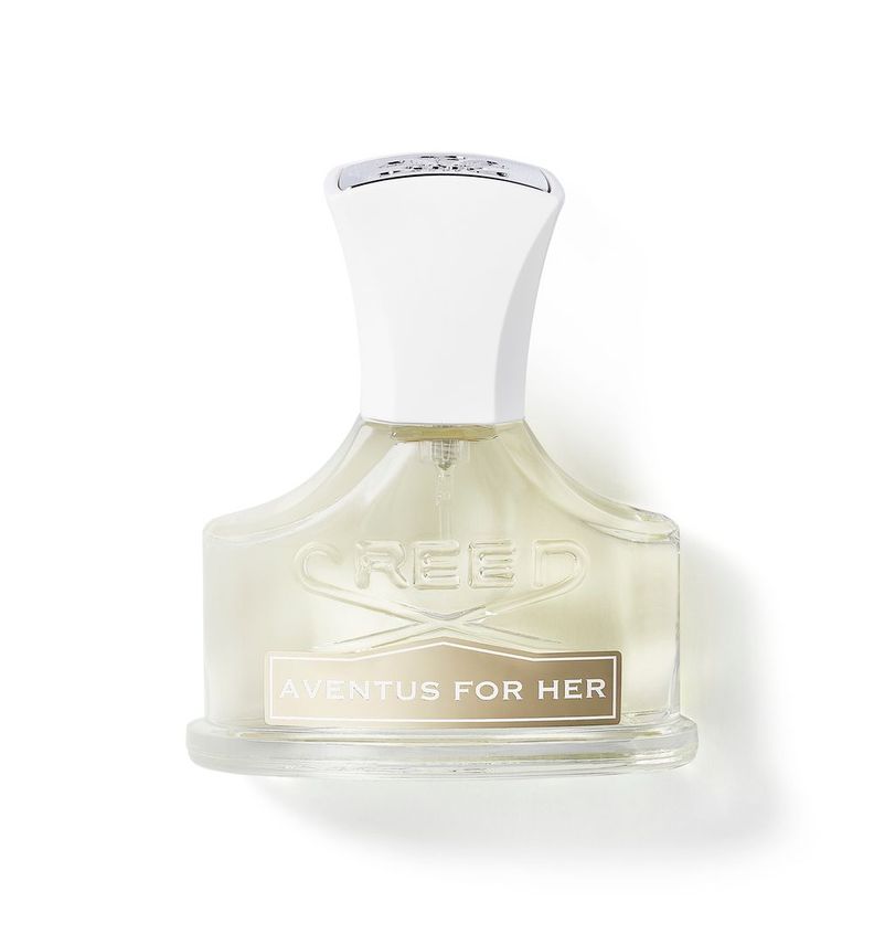 CREED  AVENTUS FOR HER 30ML-0