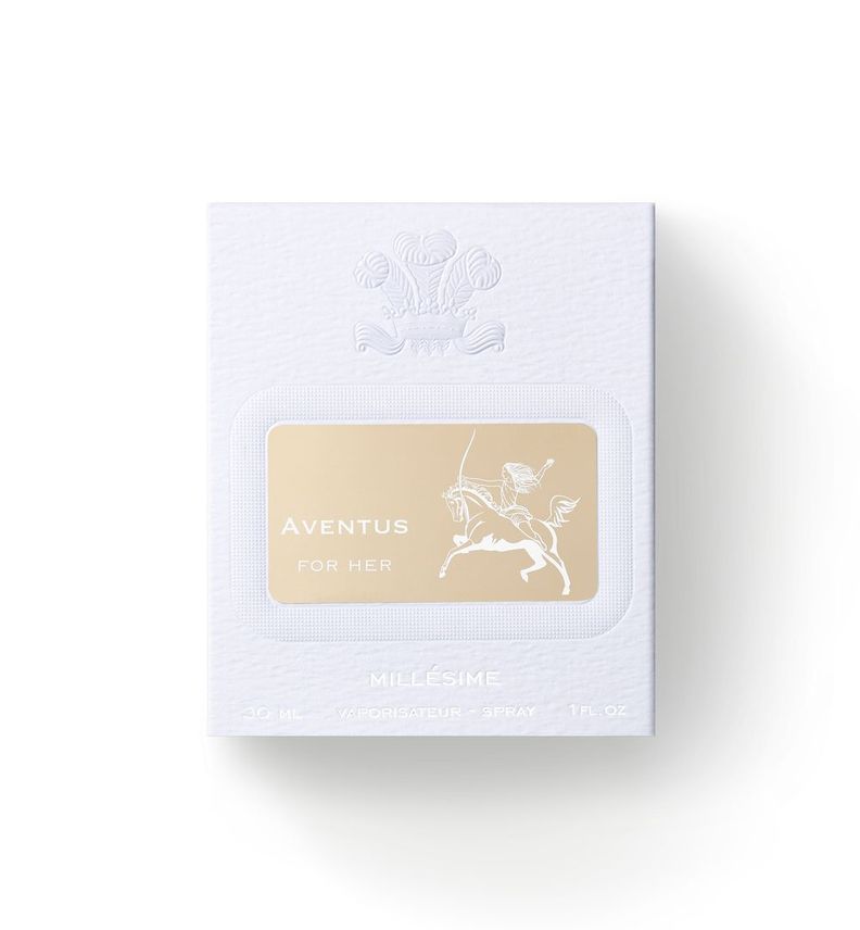 CREED  AVENTUS FOR HER 30ML-1
