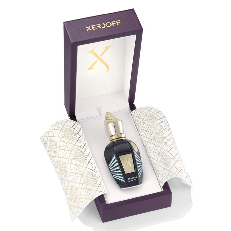 Xerjoff ATP Torino 25 Eau De Parfum 50ml Xerjoff | Paris.cl
