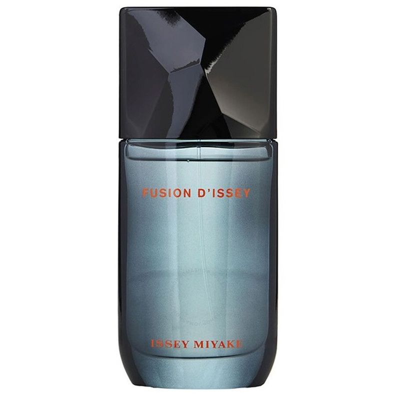 ISSEY MIYAKE FUSSION D ISSEY EDT 100ML-0