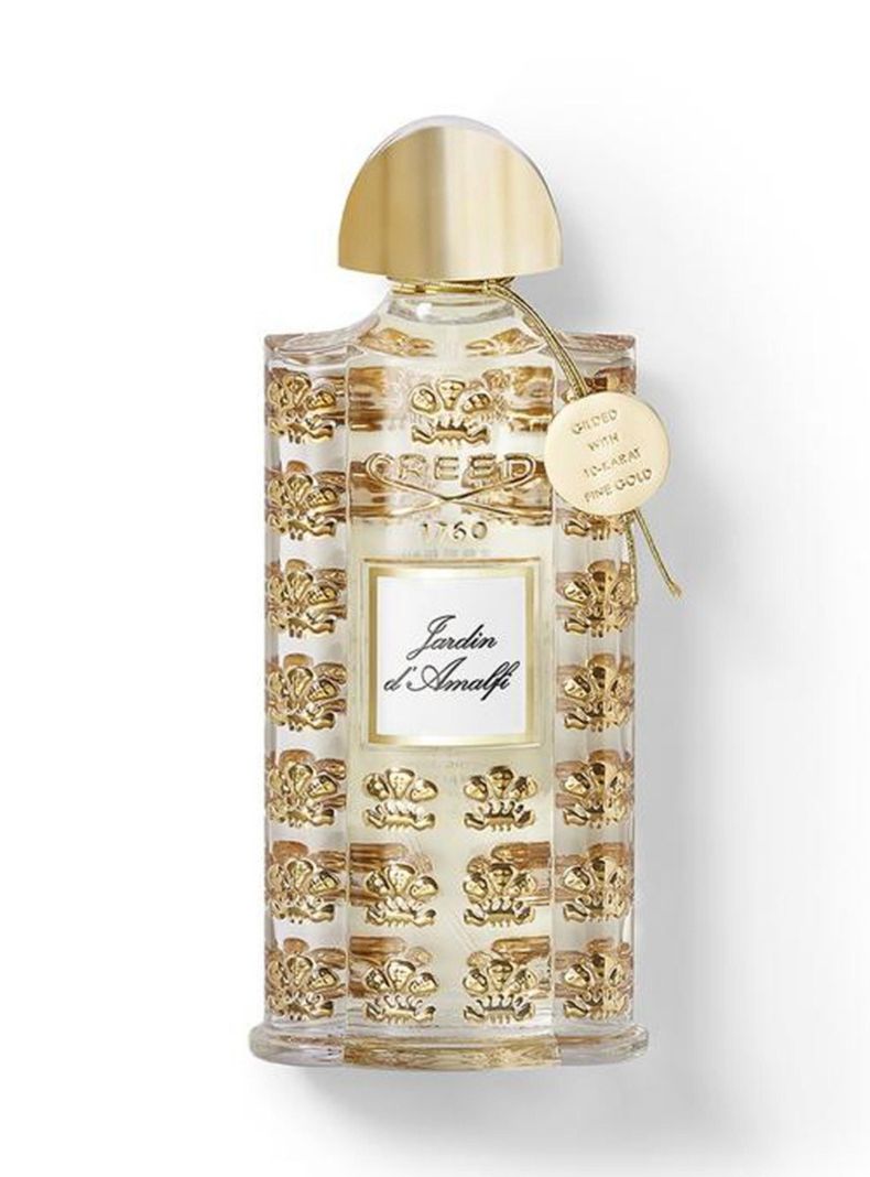 Creed Les Royales Exclusives Jardin d'Amalfi EDP 75 ml-0