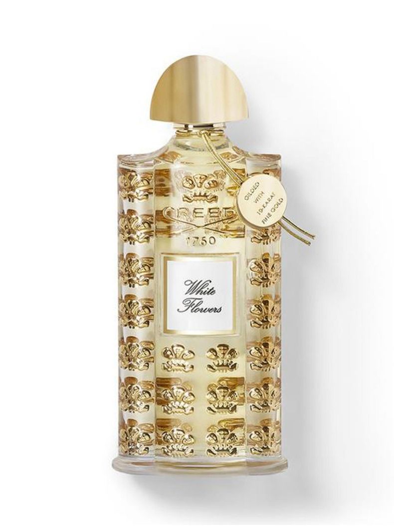 Creed Les Royales Exclusives White Flowers EDP 75 ml-0