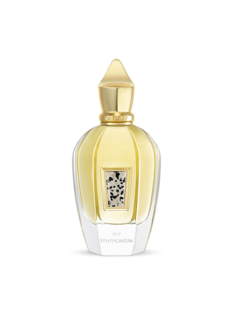 XERJOFF XJ17/17 SYMPHONIUM PARFUM 50 ML-0