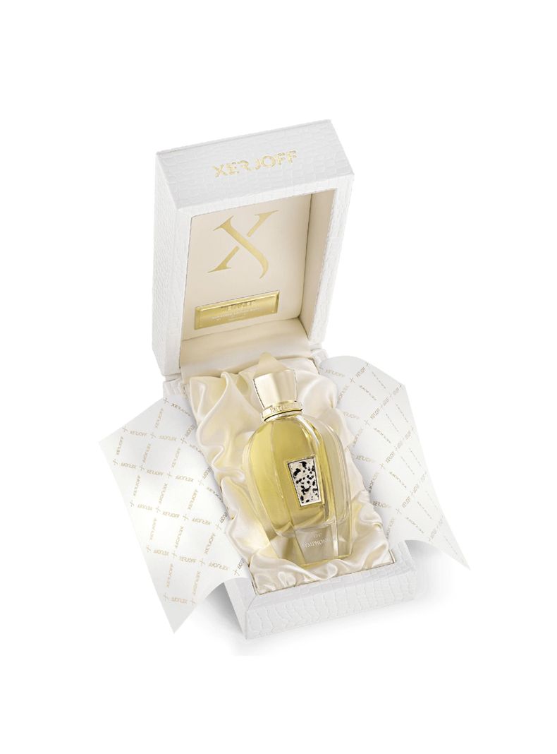 XERJOFF XJ17/17 SYMPHONIUM PARFUM 50 ML-1