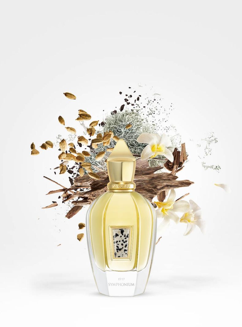 XERJOFF XJ17/17 SYMPHONIUM PARFUM 50 ML-2