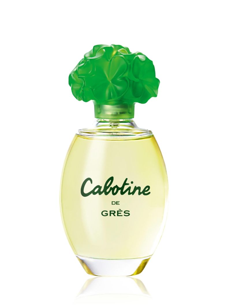 GRES CABOTINE 100ML EDT-1
