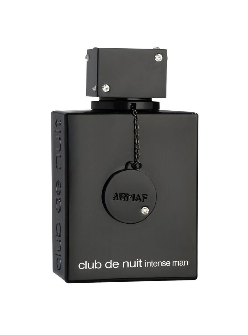 ARMAF CLUB DE NUIT INTENSE MEN EDP 200ML-1