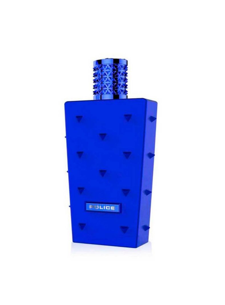 POLICE SHOCK IN SCENT MEN EDP 100ML-0