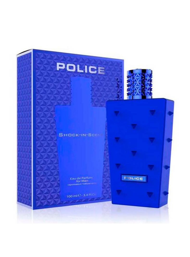 POLICE SHOCK IN SCENT MEN EDP 100ML-1