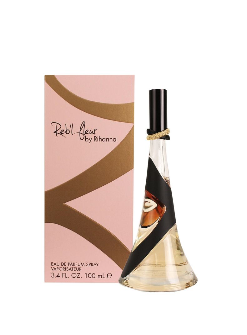 RIHANNA REB L FLEUR EDP 100 ml-0