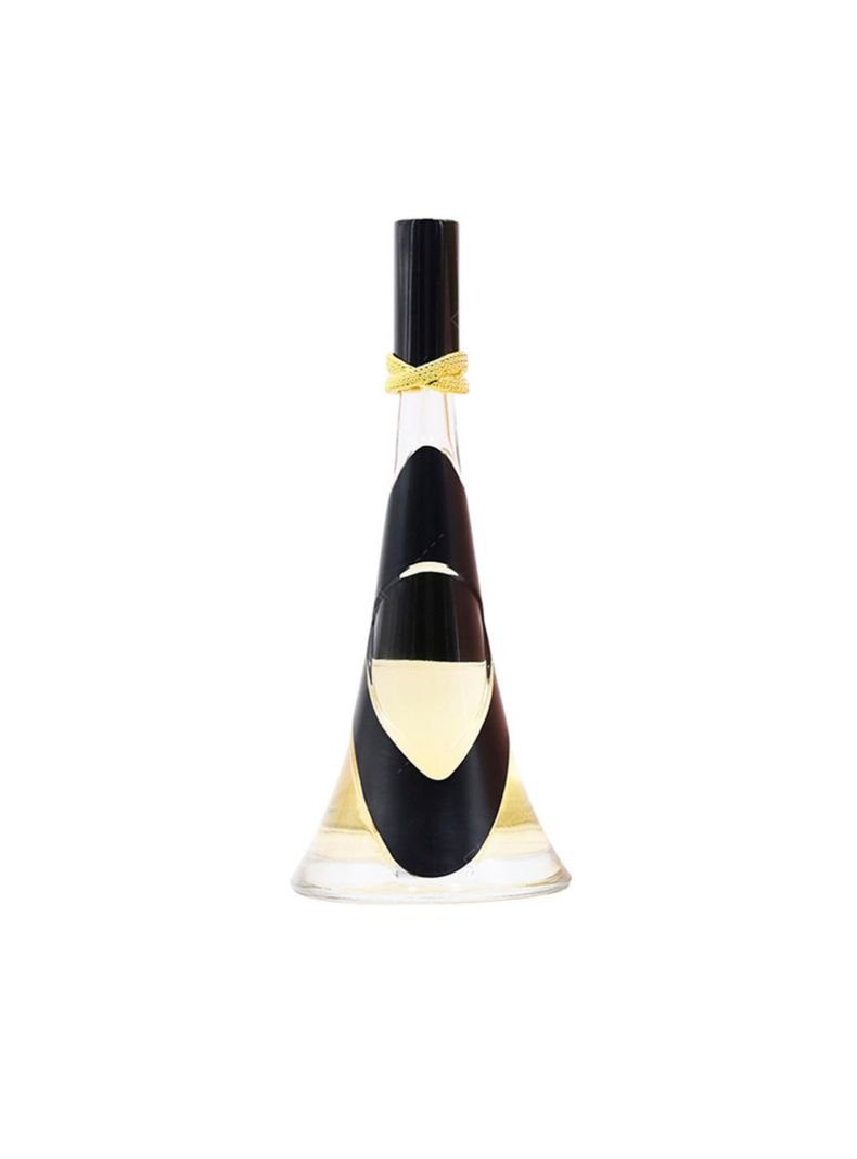 RIHANNA REB L FLEUR EDP 100 ml-1