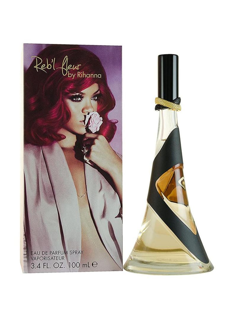 RIHANNA REB L FLEUR EDP 100 ml-2