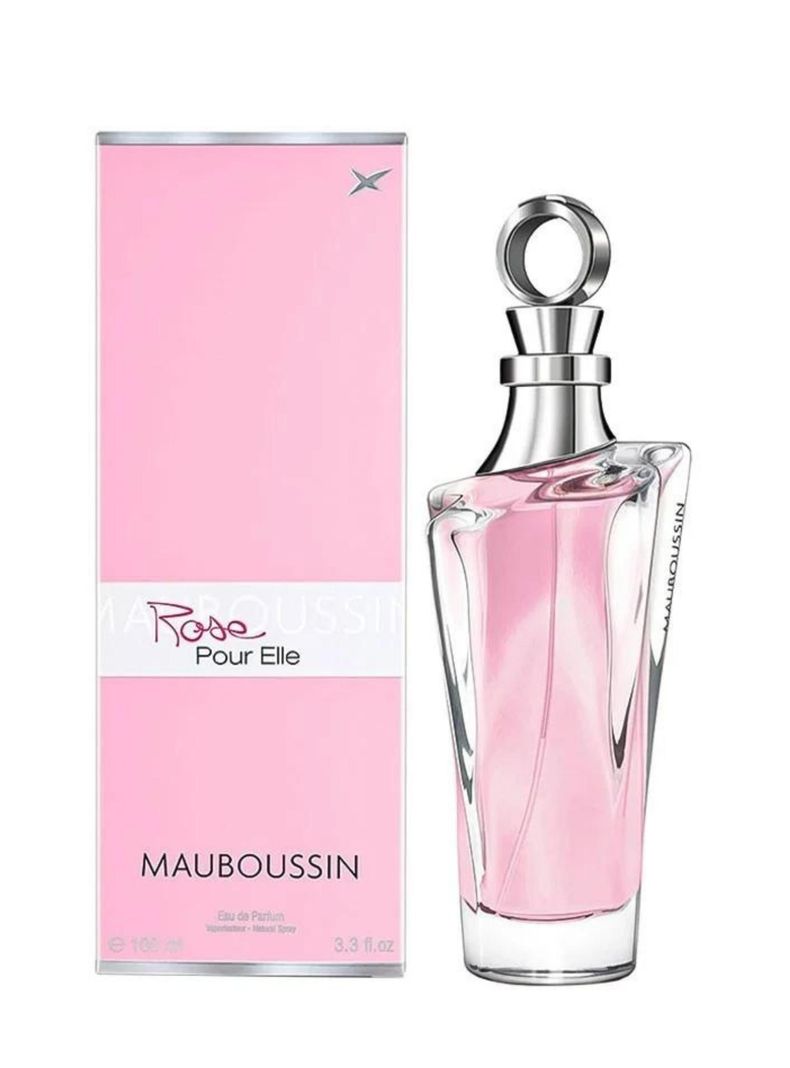MAUBOUSSIN ROSE POUR ELLE 10ML-0