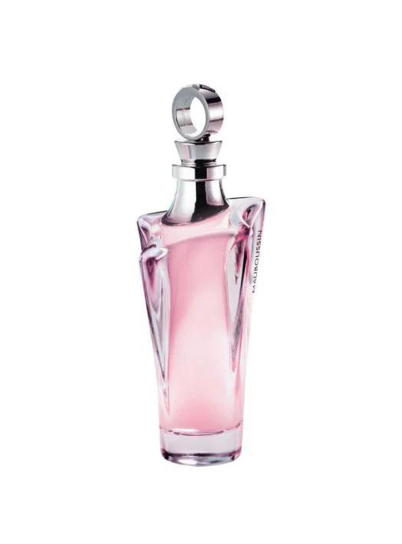 MAUBOUSSIN ROSE POUR ELLE 10ML-1