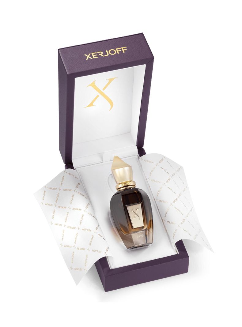 XERJOFF XJ OUD STARS FARS 50ML EDP-1