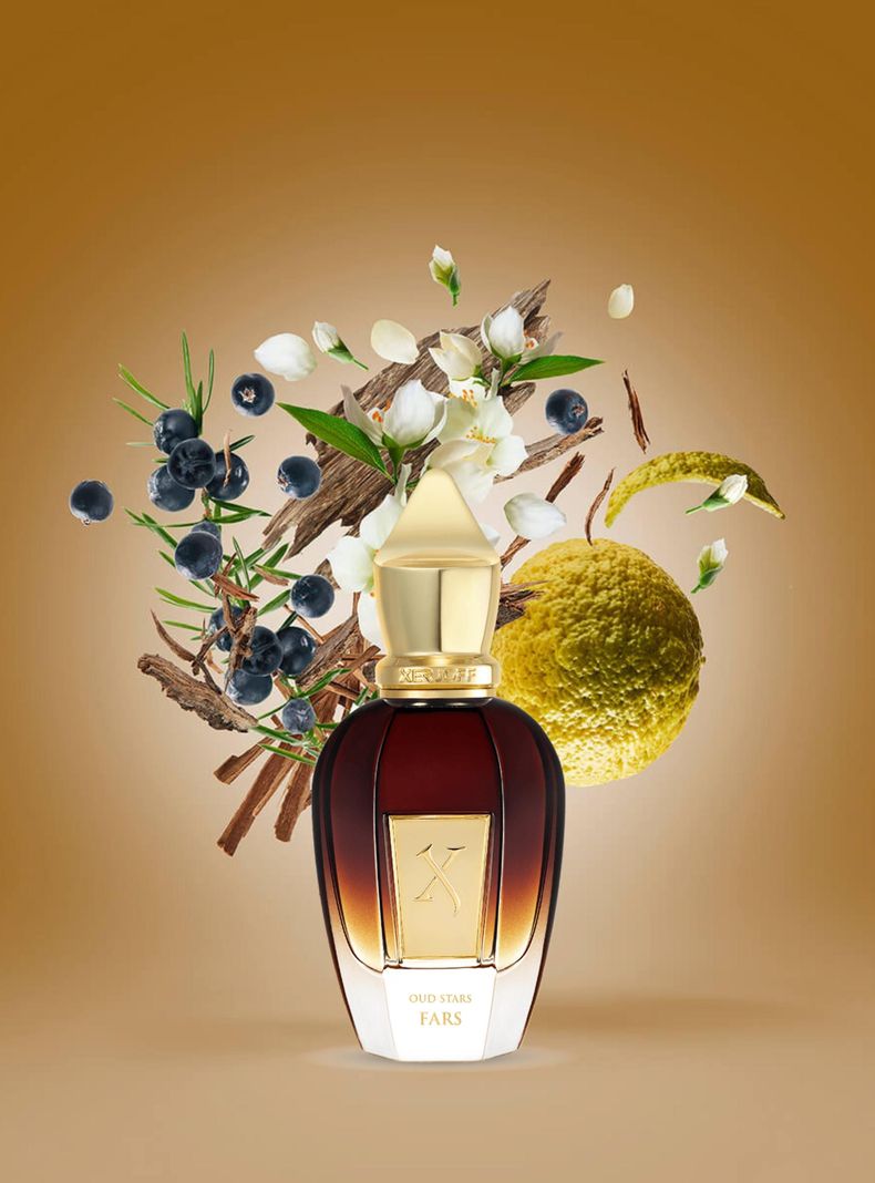XERJOFF XJ OUD STARS FARS 50ML EDP-2