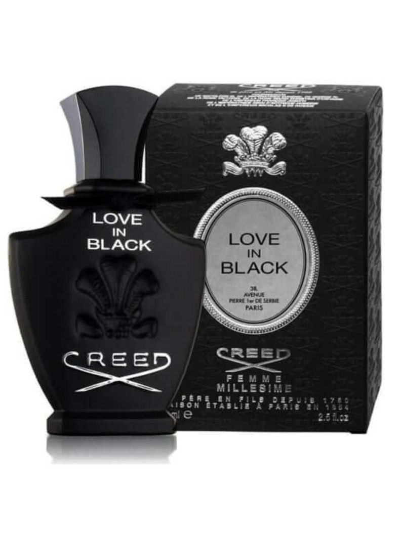 Creed Love in Black EDP 75 ml-0