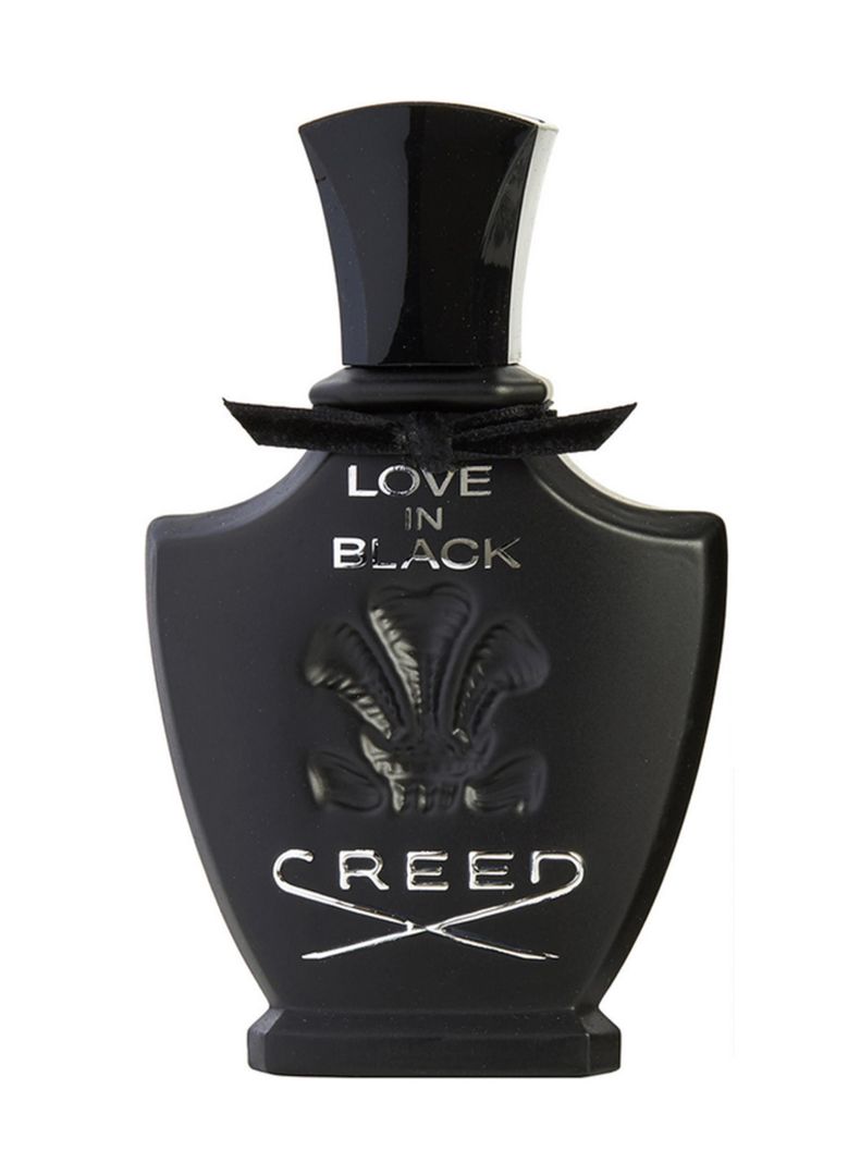 Creed Love in Black EDP 75 ml-1