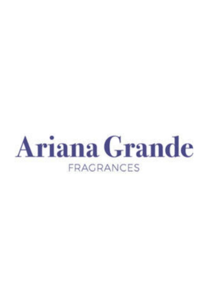 ARIANA GRANDE SWEET LIKE CANDY 236ML MIST-2