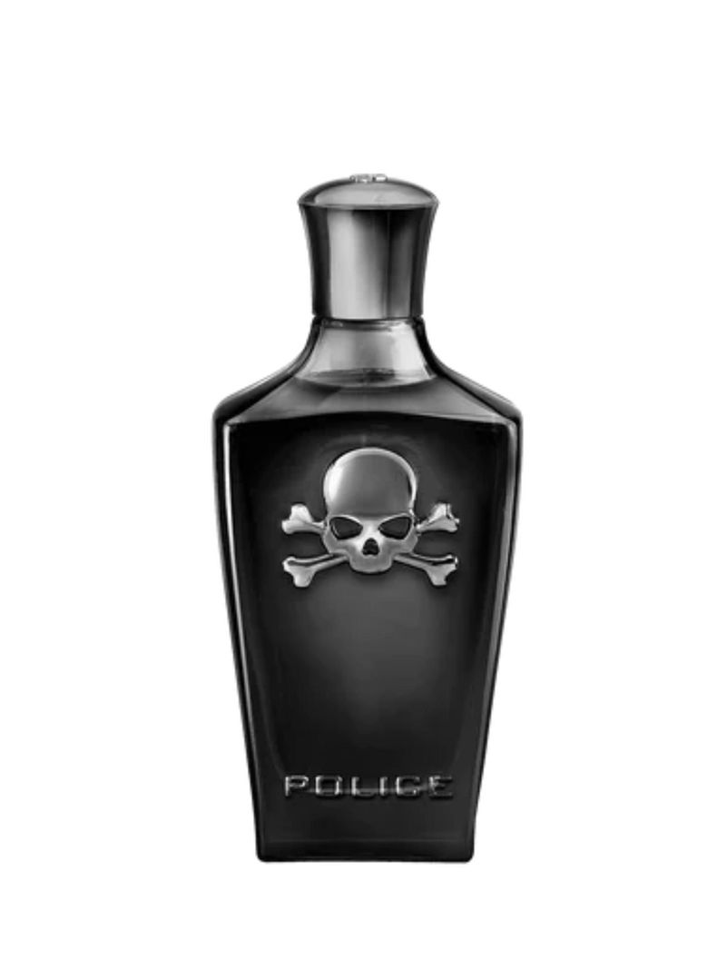 Police Potion Power For Men EDT 100 ml-0