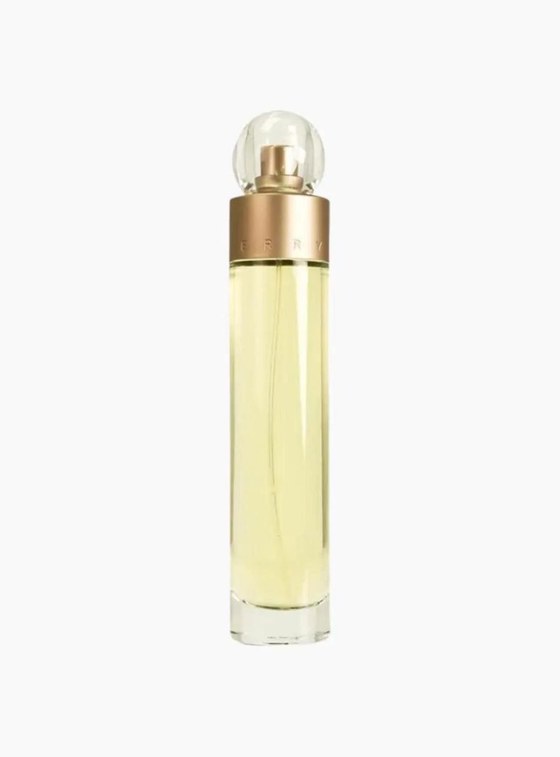 Perry Ellis 360 For Women EDP 100 ml-1