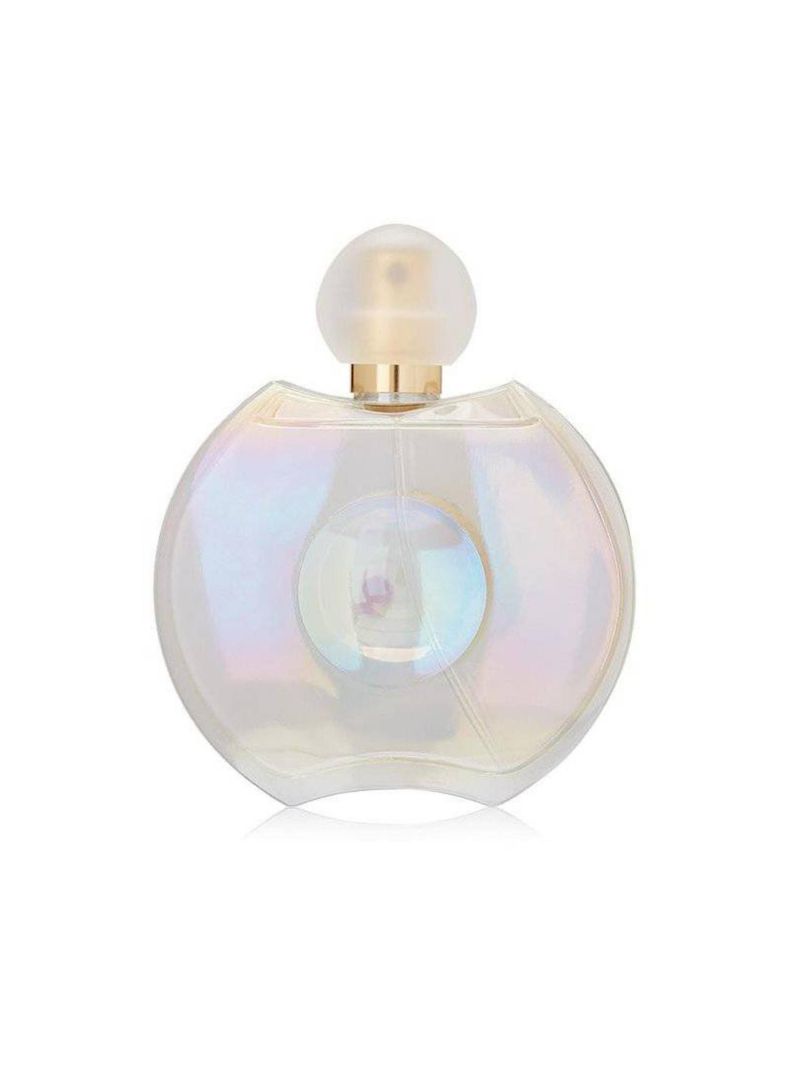 ELIZABETH TAYLOR FOREVER ELIZABETH EDP 100 ml-2