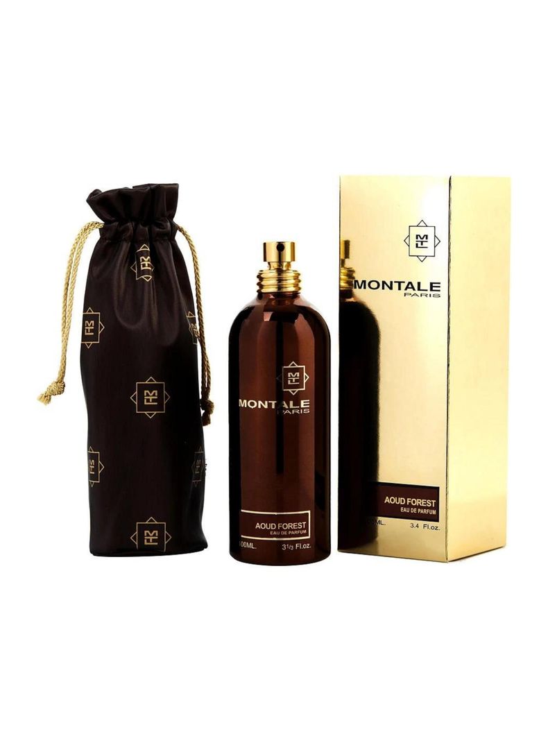 Aoud Forest EDP 100 ml-1