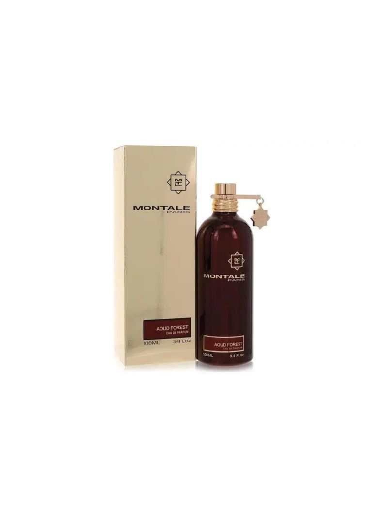 Aoud Forest EDP 100 ml-2