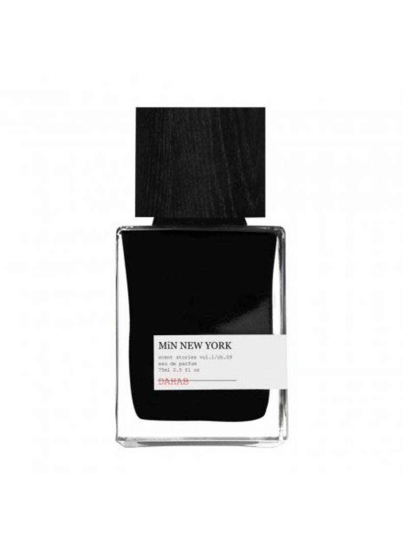 MIN NEW YORK MIN NEW YORK DAHAB 75ML EDP-0