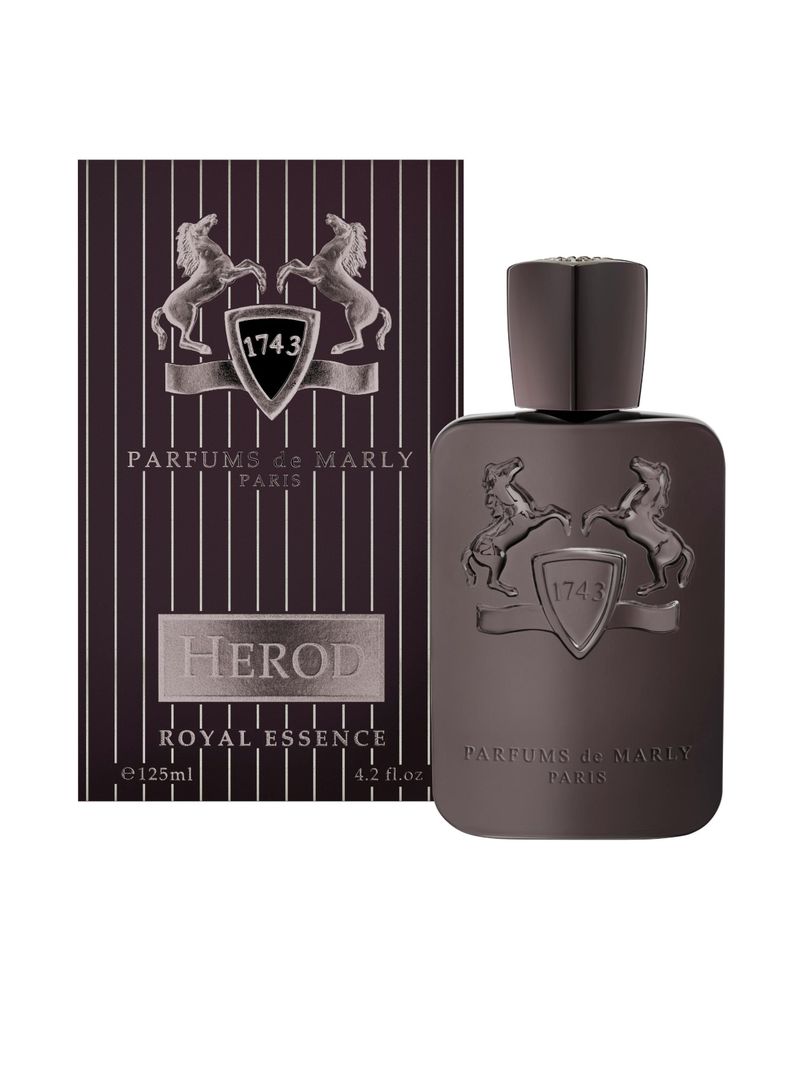 Parfums de Marly Herod EDP 125 ml-0