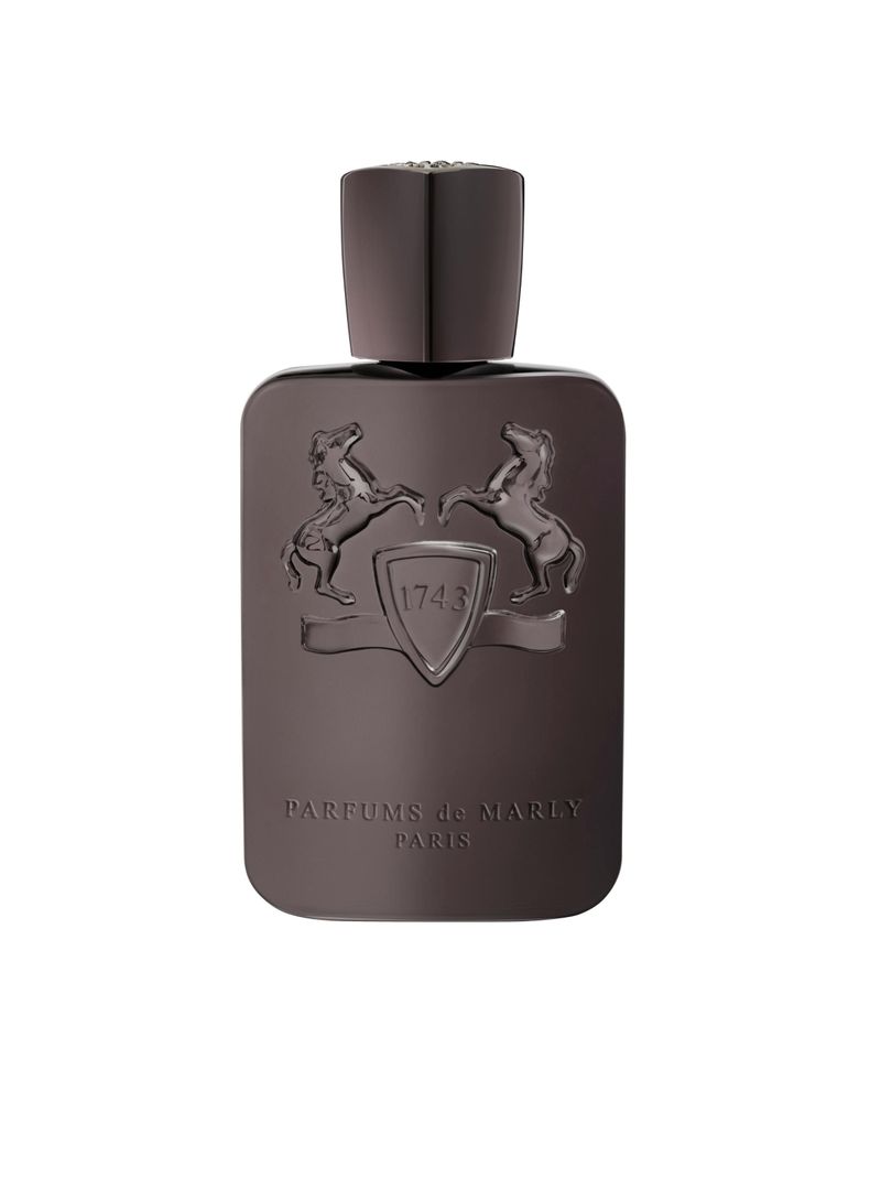 Parfums de Marly Herod EDP 125 ml-1