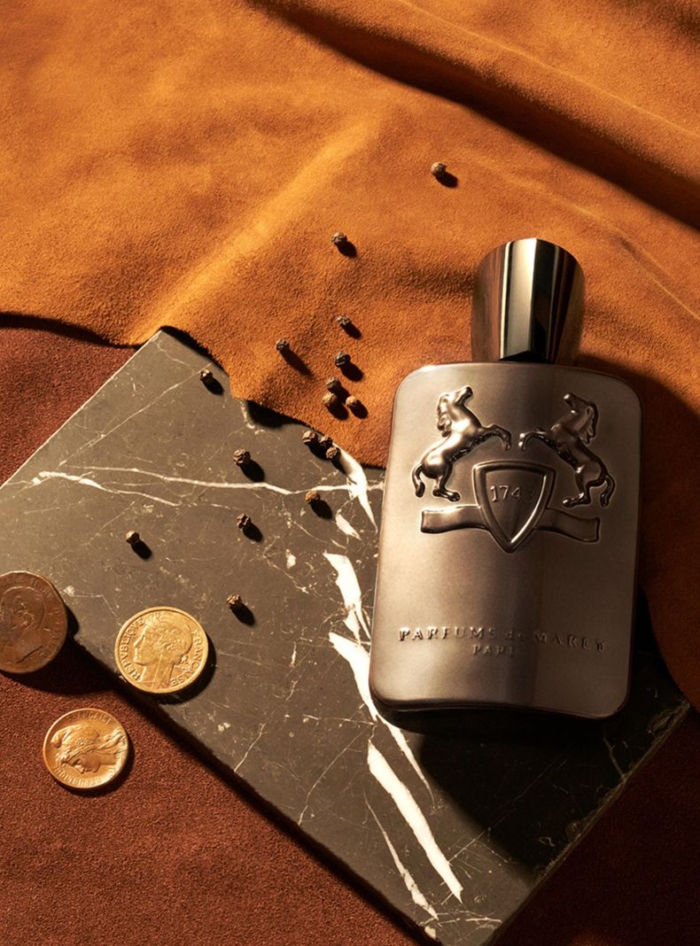 Parfums de Marly Herod EDP 125 ml-2