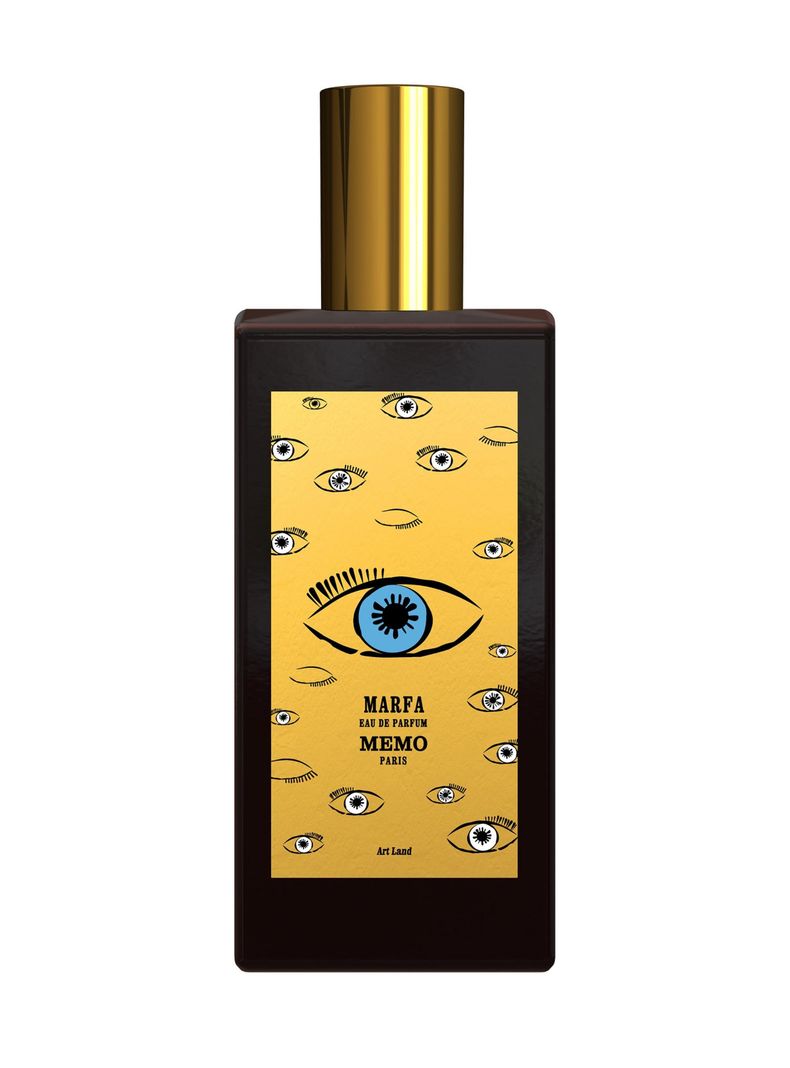 Memo Marfa EDP 200 ml-0